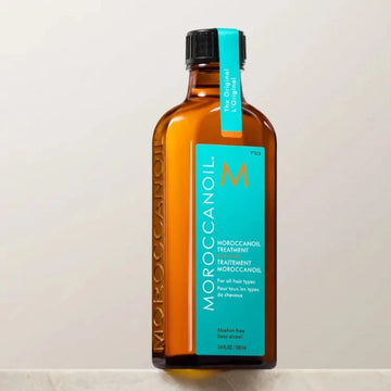 Moroccanoil Treatment Original 100ml